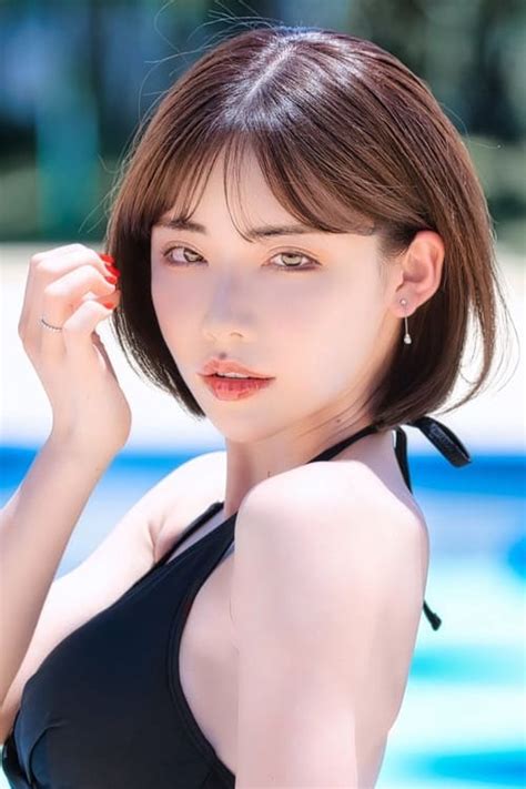 eimi fukada porno|JAV Profile Actress FUKADA EIMI